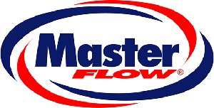 master flow